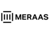 19-black-240501133412