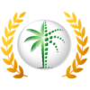 dld_logo