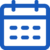 output-onlinepngtools (1)