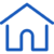 output-onlinepngtools (2)