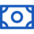 output-onlinepngtools