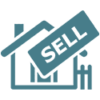 sell