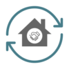transaction-icon